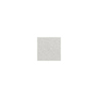 Causeuse double inclinable avec console - 80 larg. x 40 prof. x 42 haut.