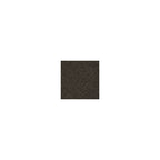 Causeuse double inclinable avec console - 80 larg. x 40 prof. x 42 haut.