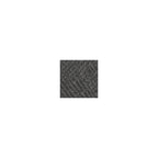 Causeuse double inclinable avec console - 80 larg. x 40 prof. x 42 haut.