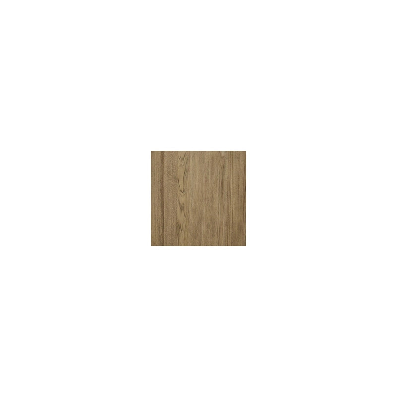 Brown End Table - 20 W x 26 D x 24 H
