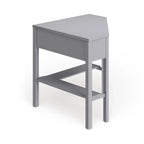 Bureau d'angle Lincoln Porch & Den