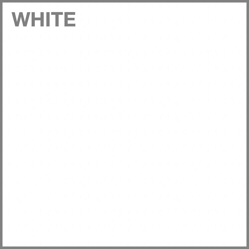 72W x 30D L Shaped Table Desk by