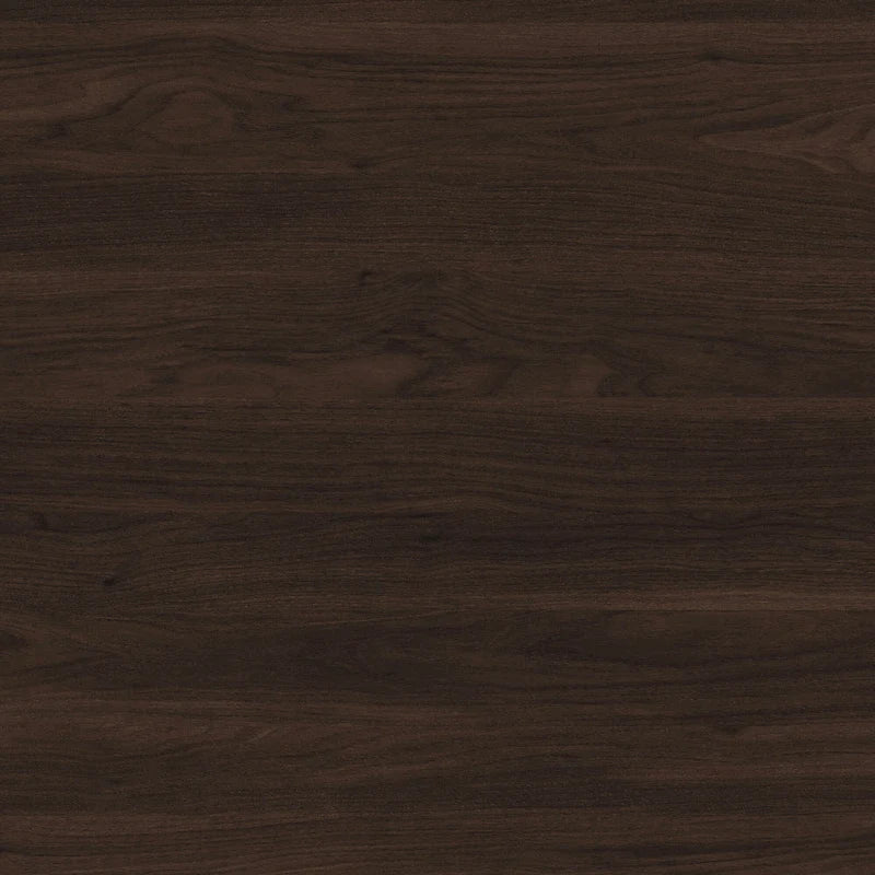 72W x 30D L Shaped Table Desk by