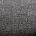 Push Back Recliner in Performance Fabric by