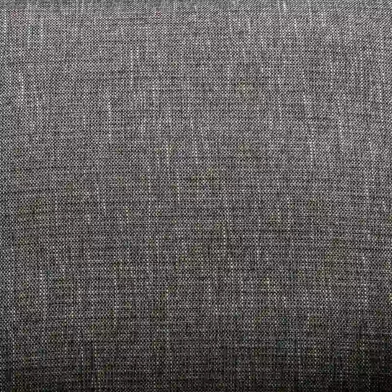 Push Back Recliner in Performance Fabric by