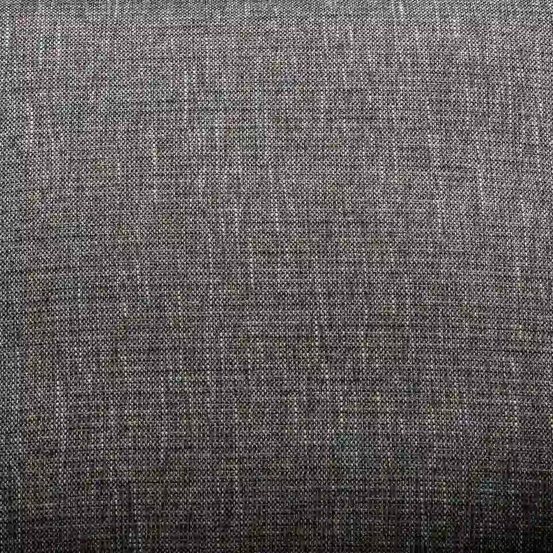Push Back Recliner in Performance Fabric by