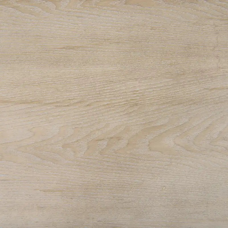 Beige Fir Veneer 4 Door Cabinet - 47.2L x 15.0W x 33.1H